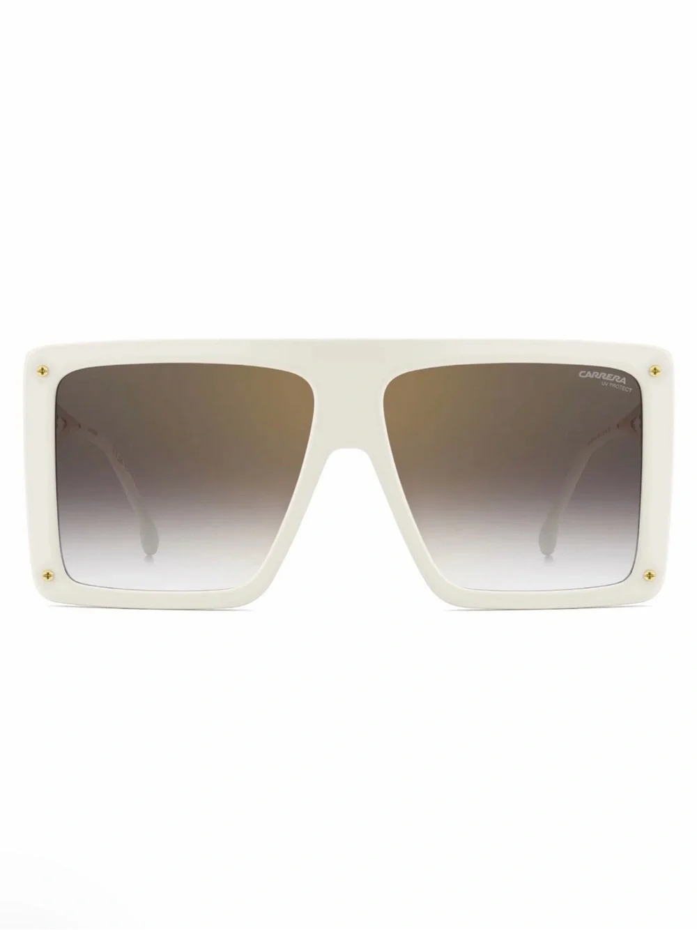 Carrera new caunica